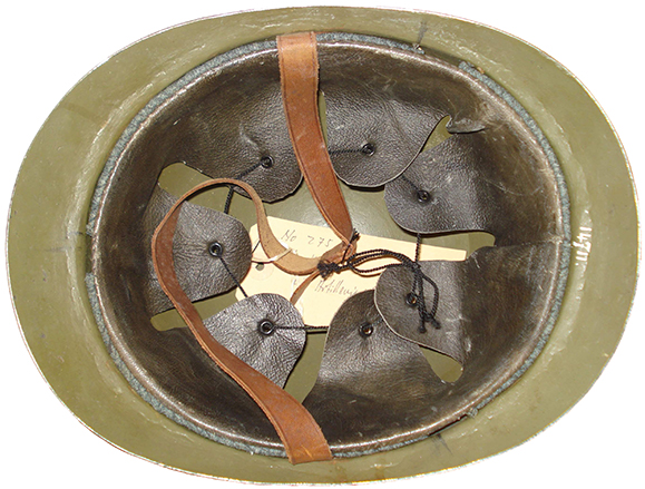 Prototype de L'Eplattenier. Prototype de L'Eplattenier.