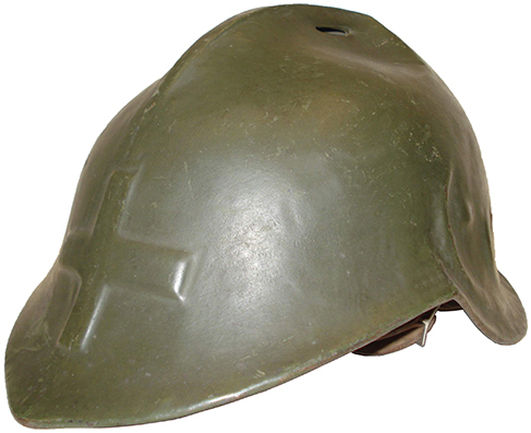 Prototype de L'Eplattenier. Prototype de L'Eplattenier.