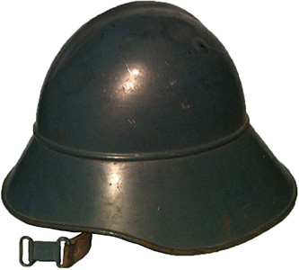 Prototype. Prototype.