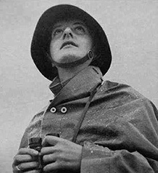 Observatrice DAP. Observatrice DAP.