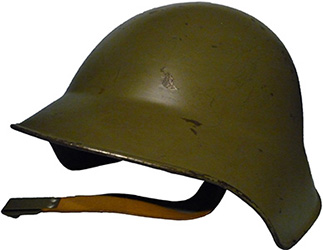 Police canton de Bern. Police canton de Bern.