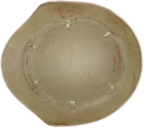 Intérieur. Intérieur.