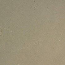 Police Fribourg. Police Fribourg.