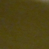 Police Berne. Police Berne.