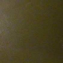 Police Genève. Police Genève.