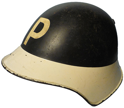 Circulation civile. Circulation civile.