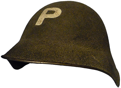 Gendarmerie d'armée. Gendarmerie d'armée.