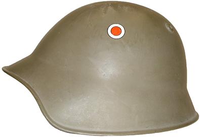 Canton de Soleure. Canton de Soleure.