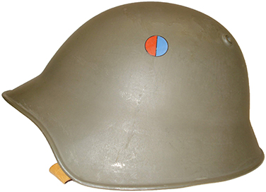 Canton du Tessin. Canton du Tessin.