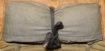 Enveloppe. Enveloppe.