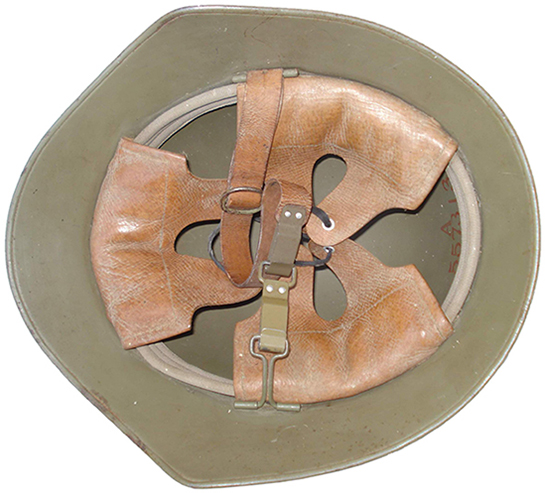 Pièce montée en ralonge. Pièce montée en ralonge.