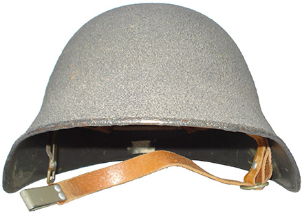 Exemple 18 reconditionné 43. Exemple 18 reconditionné 43.