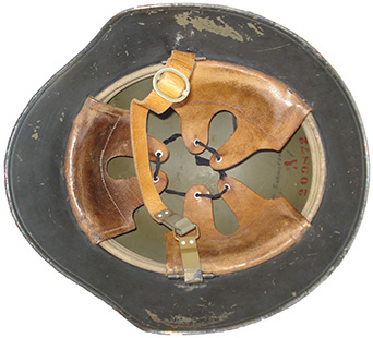 Exemple 18 reconditionné 43. Exemple 18 reconditionné 43.