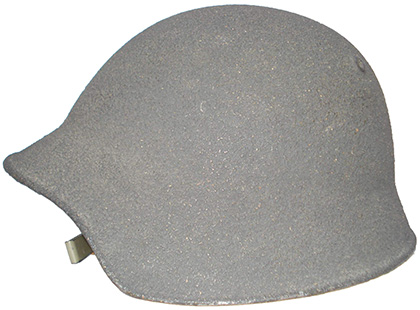 Exemple 18 reconditionné 43. Exemple 18 reconditionné 43.