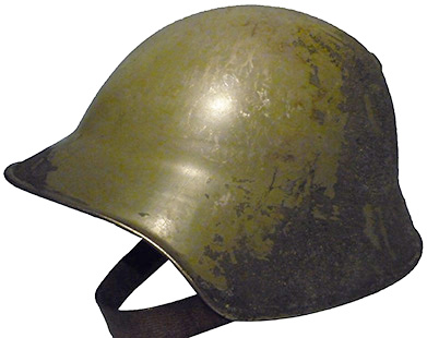 18 reconditionné 43. 18 reconditionné 43.