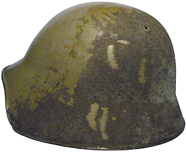 18 reconditionné 43. 18 reconditionné 43.