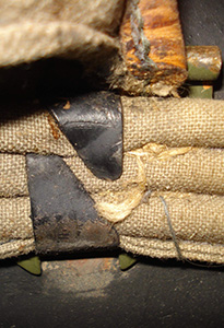 18 reconditionné 43. 18 reconditionné 43.