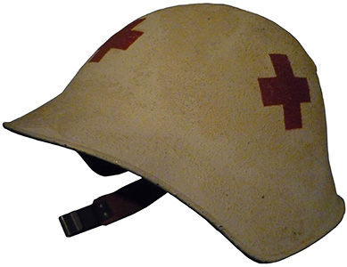 Exemple croix rouge. Exemple croix rouge.