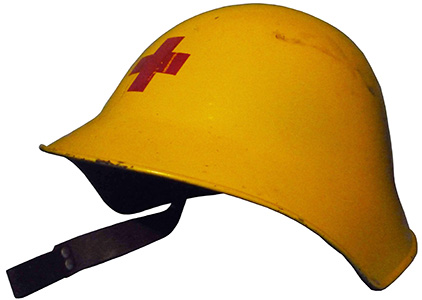 Exemple croix rouge. Exemple croix rouge.