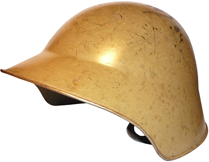 Exemple 18 de taille B. Exemple 18 de taille B.