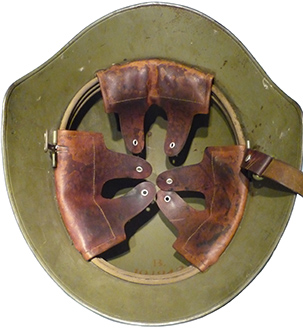 Exemple 18 de taille B. Exemple 18 de taille B.