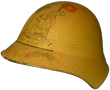 Exemple souvenir PC. Exemple souvenir PC.