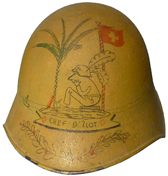 Exemple souvenir PC. Exemple souvenir PC.