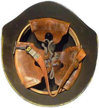 Exemple souvenir PC. Exemple souvenir PC.