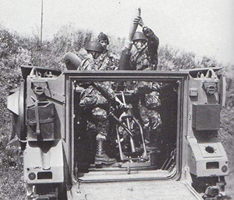 Mle 48/62. Mle 48/62.