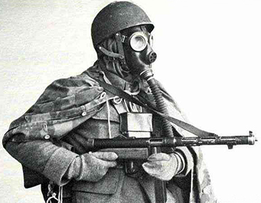 Mle 48/62. Mle 48/62.
