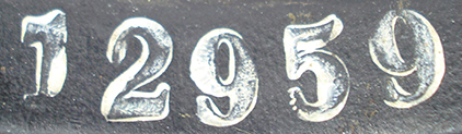 12959. 12959.