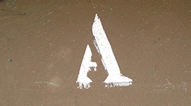 Taille A. Taille A.