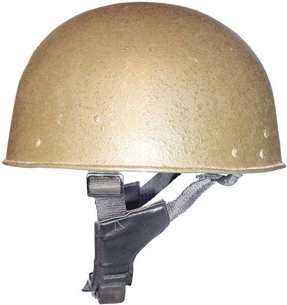 M48/62. M48/62.