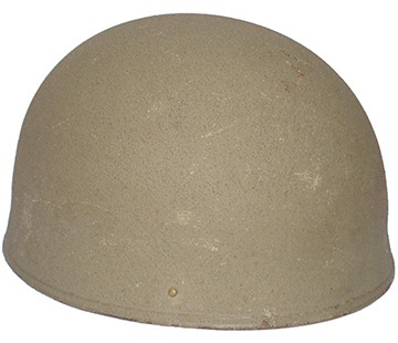Casque DR. Casque DR.