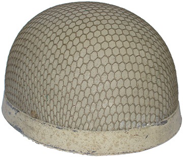 Casque AT. Casque AT.