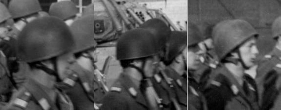 1956. 1956.