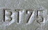 BT75.