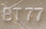 BT77.