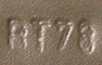 BT78.