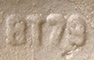 BT79.