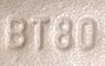 BT80.