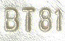 BT81.