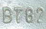 BT82.