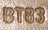 BT83.