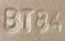 BT84.