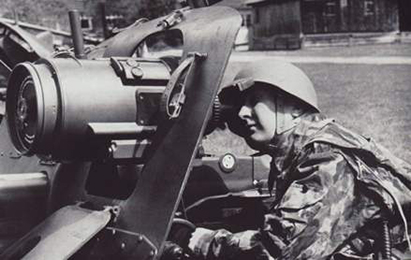 Casque M-1. Casque M-1.