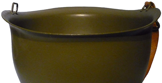 Casque type M-1 Suisse. Casque type M-1 Suisse.