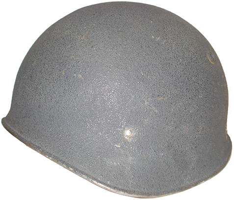 Prototype visière courte. Prototype visière courte.