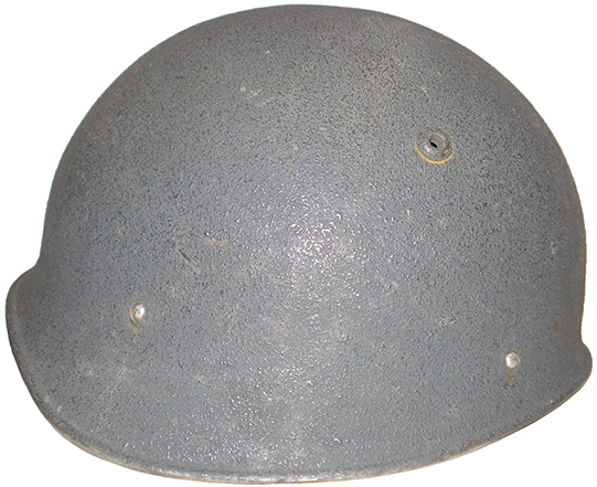 Prototype visière courte. Prototype visière courte.