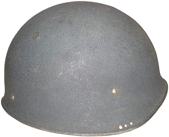 Prototype visière courte. Prototype visière courte.